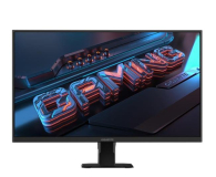 Gigabyte GS27Q - 1179691 - zdjęcie 1